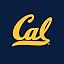 California Golden Bears