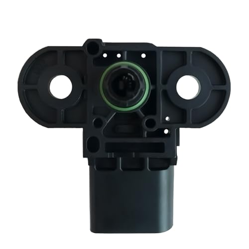 Athousliz 0261230234 Manifold Absolute Pressure MAP Sensor Compatible with A4