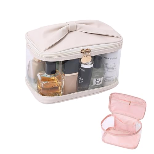 Tumecos{ϕi hϕiP[X [ @\hgC^[obO CN[ ʗpi[ yʂőe(zCg)