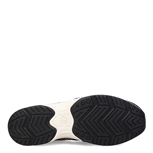 Image of Easy Spirit Take Knit Women's Slip On