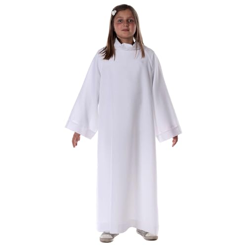 Holyart Aube pour Première Communion in Primis modèle Classique, 130