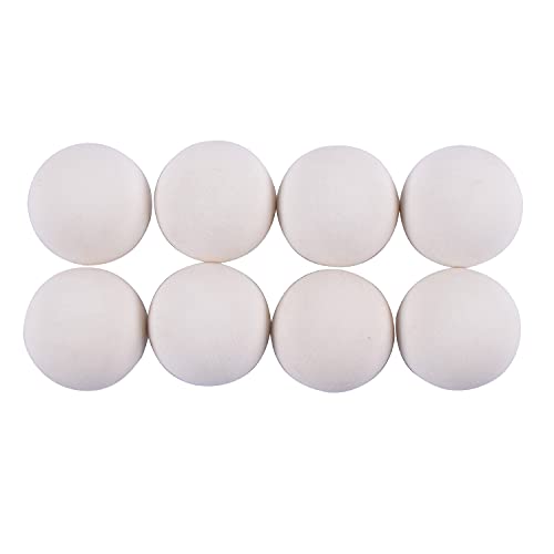 GAMESUN Official Tournament Balls