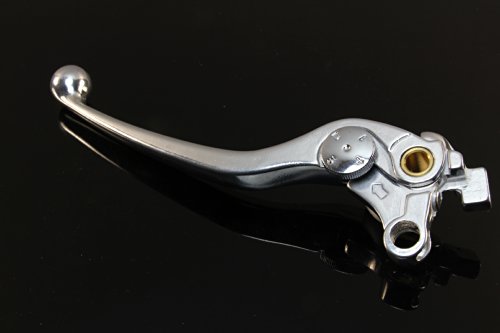 SUZUKI 1300 HAYABUSA TL1000R SV1000 SV1000S DL1000 Bandit 1200 Clutch Lever