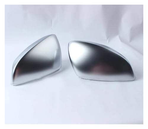Coques rétroviseur pour A3 S3 8Y réparation boîtier