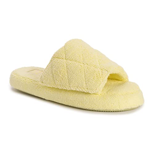 MUK LUKS Women's Oriole Slipper