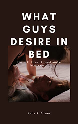 How to make a guy horny How to make a guy horny