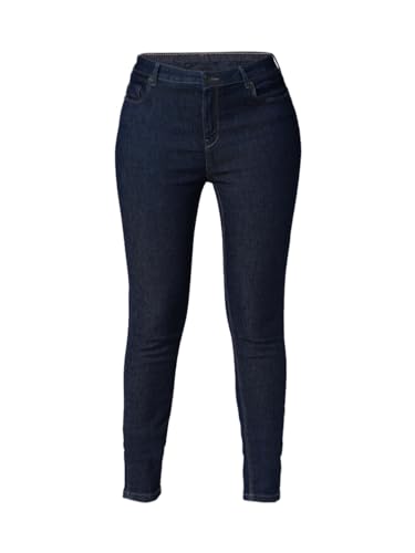 Image of VERO Moda Women's Skinny Fit Jeans