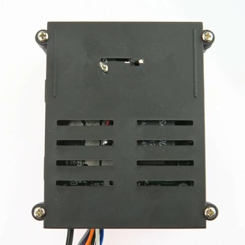Interruptor de faros automático 5ND941431B para VW Passat B5 con sensor de luz 5