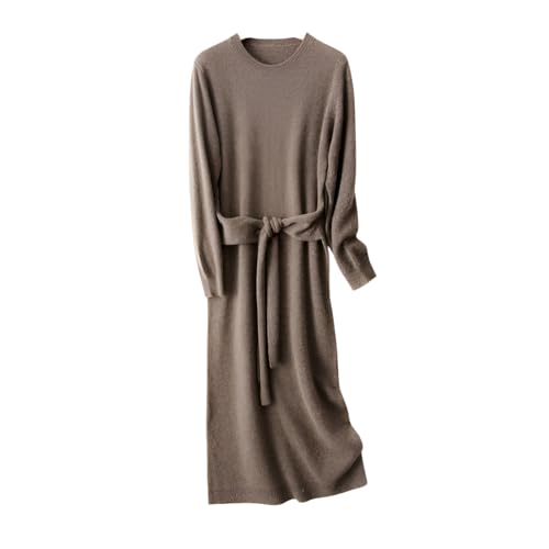 [BreLira] s[X fB[X  E[ ^Cg H~ Z[^[s[X  VlbN Ђ ZNV[ ꂢ tH[} u Lk  d ItBX t H~