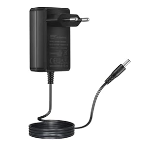 Security-01 JF018WR-1200150VH Zasilacz Sieciowy 12V 1,5A