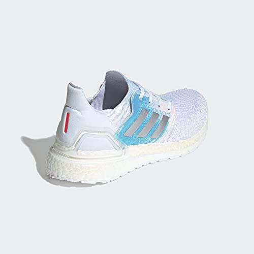 Image of adidas Men's Ultraboost DNA Shoes
