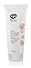 Produktbild Green People Moisturising Conditioner (200ml)