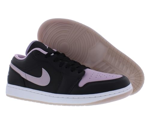 Image of NIKE Men's Basketball Shoe