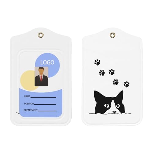 DP[X tFVL IdJ[hP[X Ј؃P[X w l[z_[ Dz_[ | c^ ʋ ʊw PuU[