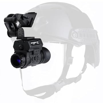 night vision goggles pvs 14
