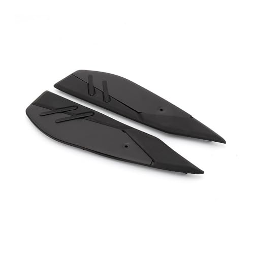 Repose-pieds X-MAX 300 125 pour le confort des trajets urbains quotidiens