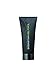 Produktbild Sebastian Forte Strong Hold Gel, 200 ml