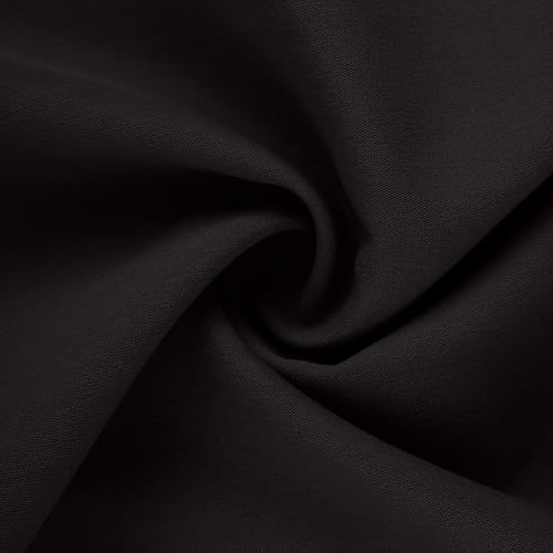 Women Boho Maxi Skirt Elastic High Waist Stretch Long Skirt Casual Y2k Fashion Cargo Skirt with Two Side Pockets3