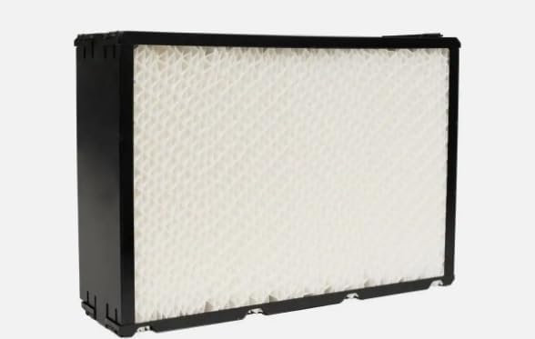 Humidifier Replacement Wick Compatible with AIRCARE