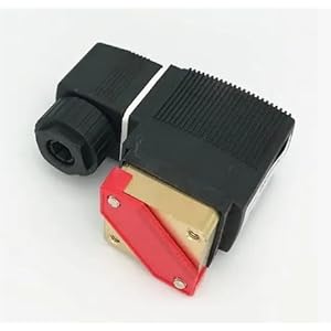 31em5mr8oxl. sl500 . ss300