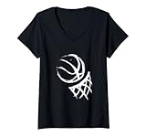 Bahaa's Tee