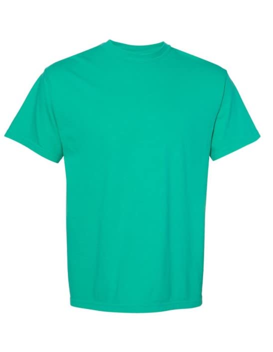 Image of Comfort Colors Adult Short Sleeve Tee, Style G1717