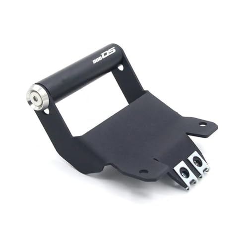 Support de navigation moto VOGE 900DSX pour éviter les vibrations - 7