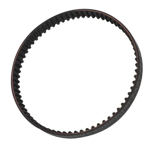 Courroie de transmission moto haute résistance pour Sur Ron Light Bee