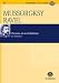Pictures at an Exhibition: orchestrated by Maurice Ravel Eulenburg Audio+Score