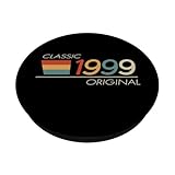 Zoom IMG-1 classic 1999 originale vintage birthday Zoom IMG-1 classic 1999 originale vintage birthday