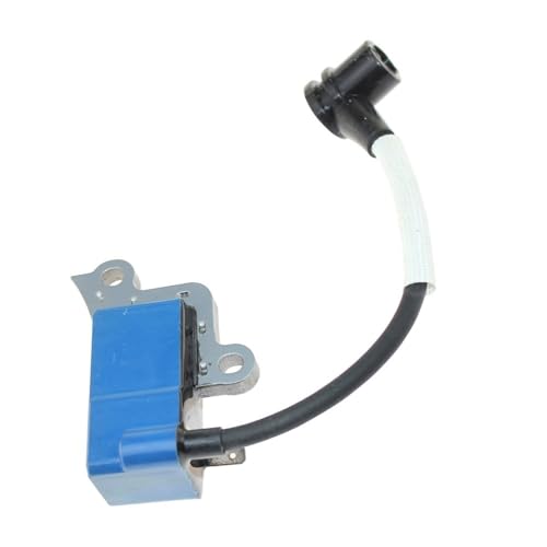 Bobina de encendido para CS-4510 CS-4510ES repuesto motor A411001740