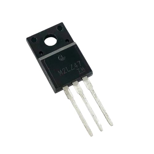 10Pcs/Lot Mdf7N65B To-220F Mdf7N65 Mdf9N50 Mdf10N65B Mdf10N65 To-220 Mdf4N60 Mdf4N65B Mdf4N65 To220 in Stock New 2025 High for Reliable Electronic Component, Precision, Stable Performance