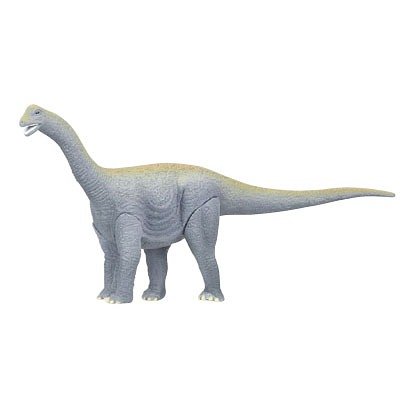 Amazon | 恐竜キングAF カマラサウルス | フィギュア・ドール 通販