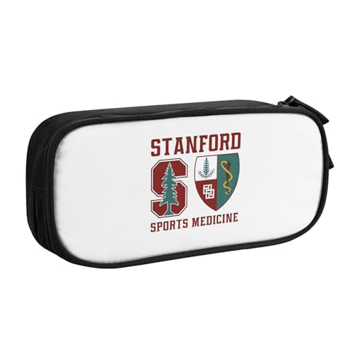 @\ e [ϕi/[ ȍz wp X^tH[hw (1) wM y MP[X wp yP[X [