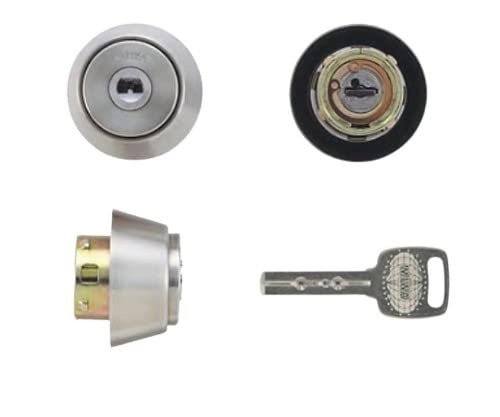 ~Y^j MIWA֗pV_[ MCY-147