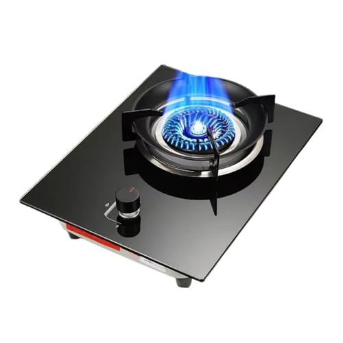 JoFistKXR 9o[i[ MO KX 㒲 pX_ KXR  LNGAی hXg[ut[ ƒLb`O RVA Md t[AEg (hEWM@\ + t[AEgh~ + hKX,{