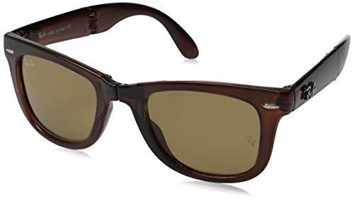 Occhiali Plastica Sole RAY BAN RB4105