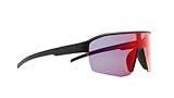 Red Bull Spect Eyewear