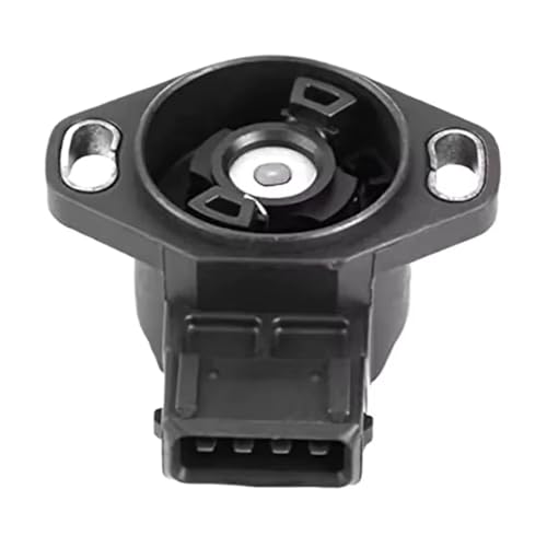 Capteur de Position du Papillon Corrige Trous Accélération Ford Explorer MD614697