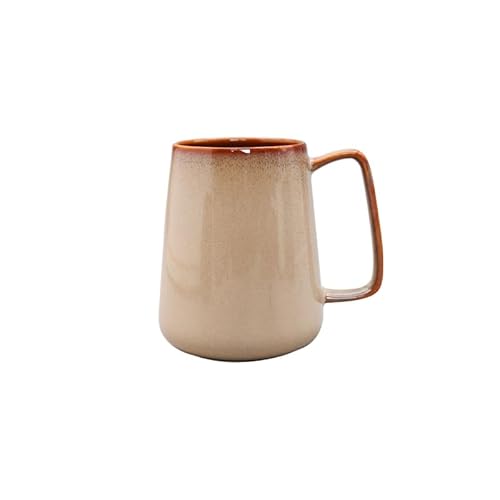 }OJbv 傫 500mlȏ  700ml ֖ dqWΉ a Vv X^C1-bh }O  Mtg x[W Jbv g JtF 䏊 v[g G Ƒ eB[Cg 킢 JtF a eB[Jbv 