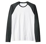 Data Scientist Gifts & More