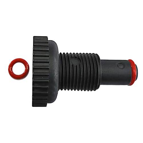 Precisions Products Vannes de purge d'air pour améliorer les performances du filtre de piscine