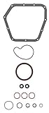 FEL-PRO CS 26524 Conversion Gasket Set