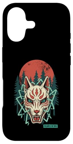 Kawaii Anime Manga Otaku Samurai Japan Ramen Y2K Cyberpunk �X�}�z�P�[�X iPhone 17 �p
