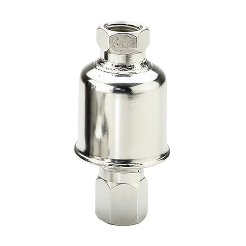 Armstrong International Steam Trap, 400 psi, 1300,Max. Temp. 650°F