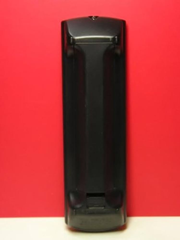 Amazon | パナソニック BDプレーヤーリモコン N2QAYB000578