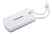 Tweezerman G.E.A.R. 2-Sided Pumice Stone