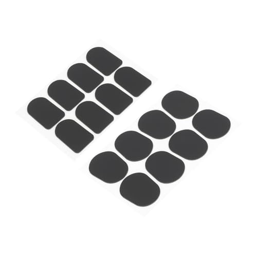 GOOHOCHY 32�� �X�̎������p�b�h �e�i�[ �X �y�� �N�����l�b�g mouthpiece the sax �V���R�[�� �X�}�E�X�s�[�X �}�E�X�s�[�X�p�b�` �V���J�Q�� Black