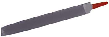 CRL 12" Flat File Second Cut