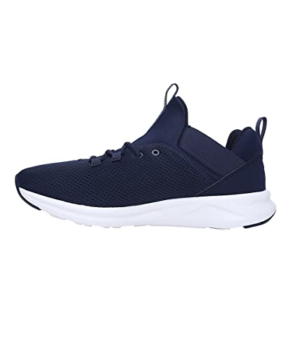 Image of Puma Men's Enzo 2 Uncaged Running Shoe